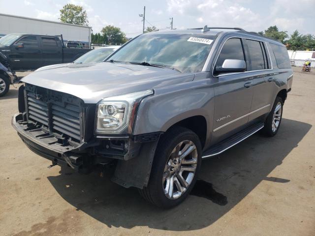 gmc yukon xl k 2018 1gks2gkc1jr317533