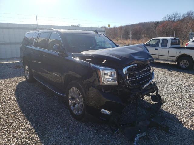 gmc yukon xl k 2018 1gks2gkc1jr339533