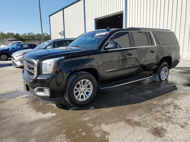 gmc yukon xl k 2019 1gks2gkc1kr176142