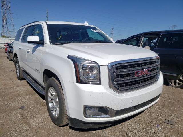 gmc yukon xl k 2020 1gks2gkc1lr209349