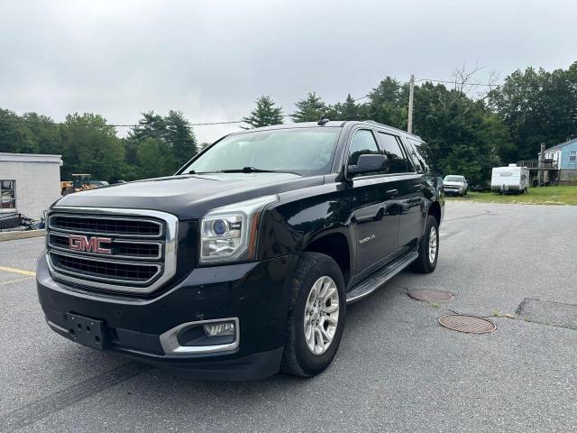 gmc yukon xl k 2016 1gks2gkc2gr180580