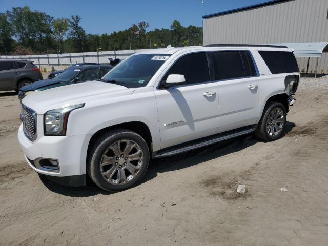 gmc yukon xl k 2016 1gks2gkc2gr337685