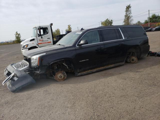 gmc yukon 2016 1gks2gkc2gr365518