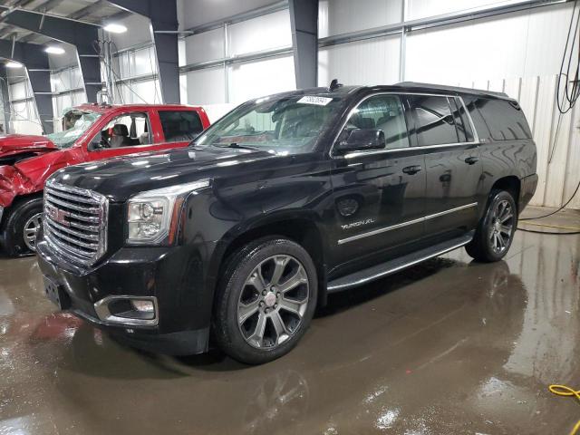 gmc yukon xl k 2016 1gks2gkc2gr377507