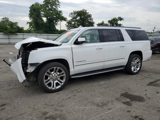 gmc yukon xl k 2017 1gks2gkc2hr134782