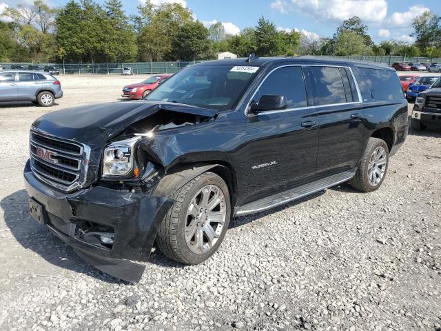 gmc yukon xl k 2017 1gks2gkc2hr219170