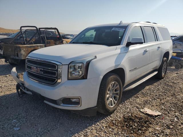 gmc yukon xl k 2018 1gks2gkc2jr239280