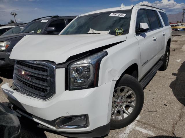 gmc yukon xl k 2019 1gks2gkc2kr185464