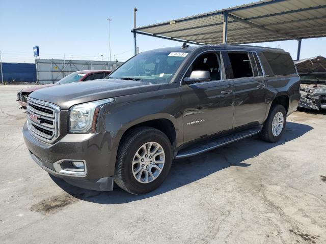 gmc yukon xl k 2019 1gks2gkc2kr408134