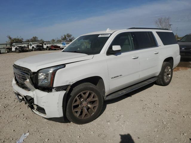 gmc yukon xl k 2016 1gks2gkc3gr109369