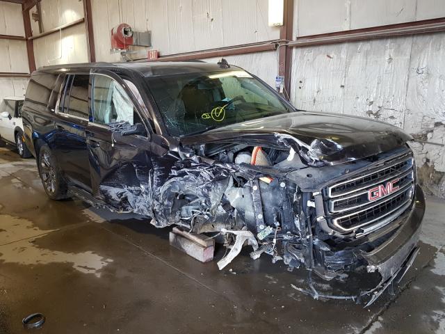 gmc yukon xl k 2016 1gks2gkc3gr282177