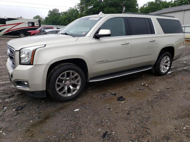 gmc yukon xl k 2016 1gks2gkc3gr290196