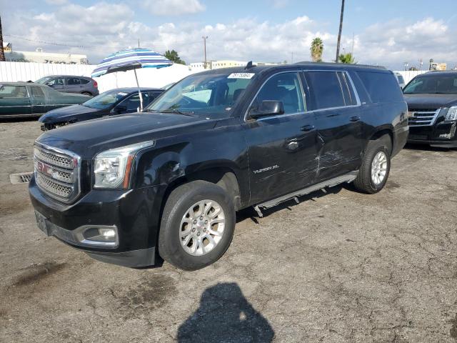 gmc yukon xl k 2017 1gks2gkc3hr114301