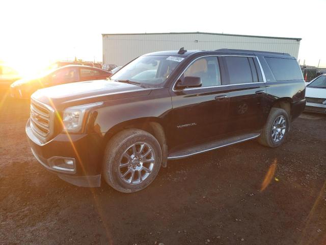 gmc yukon 2017 1gks2gkc3hr310741