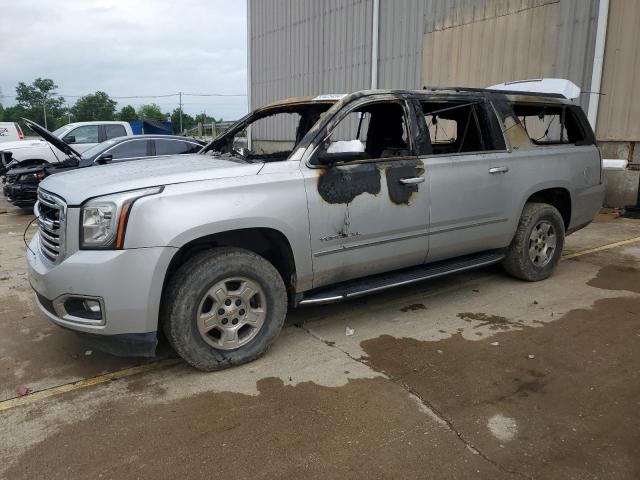 gmc yukon xl k 2018 1gks2gkc3jh397952