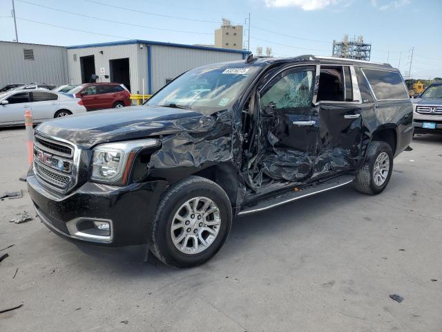 gmc yukon xl k 2019 1gks2gkc3kr161772