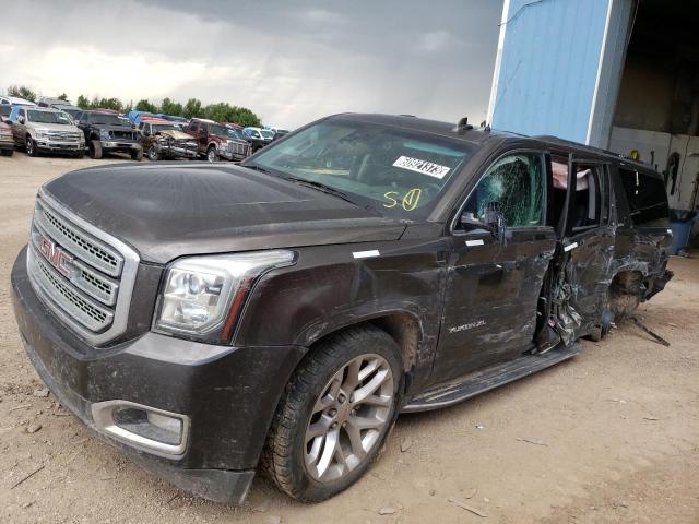 gmc yukon xl k 2019 1gks2gkc3kr186025