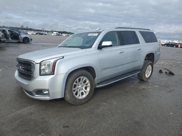 gmc yukon xl k 2019 1gks2gkc3kr351992