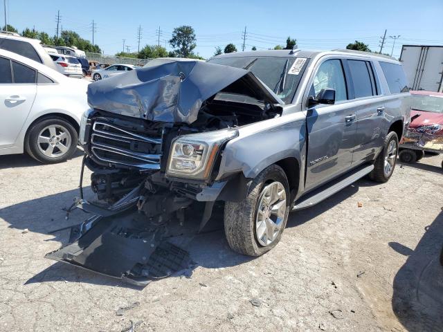 gmc yukon xl k 2020 1gks2gkc3lr155701