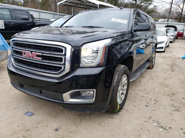 gmc yukon xl k 2020 1gks2gkc3lr207361