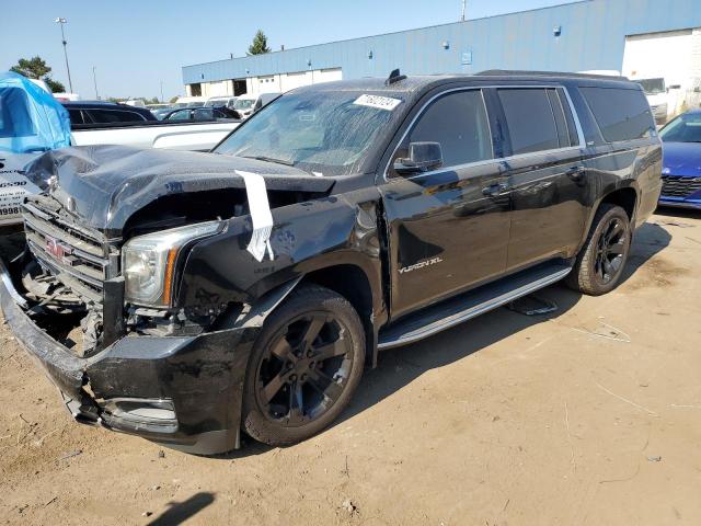 gmc yukon xl k 2020 1gks2gkc3lr249206