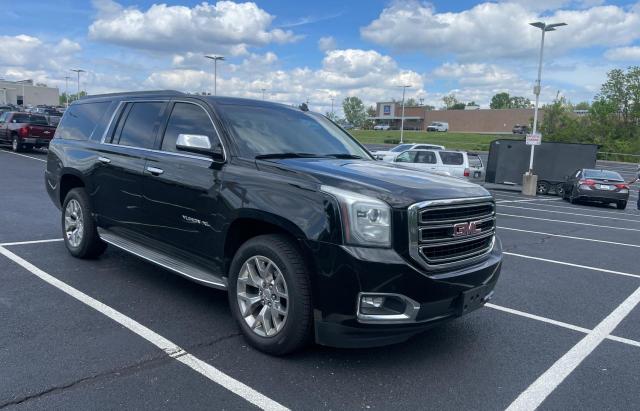 gmc yukon 2015 1gks2gkc4fr203601