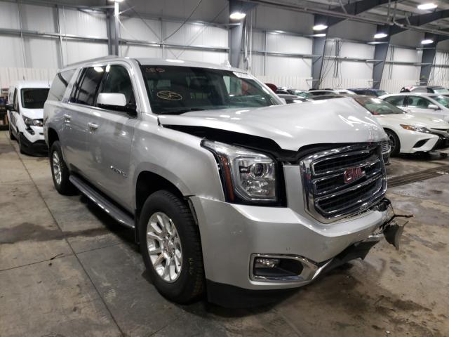 gmc yukon xl k 2015 1gks2gkc4fr631443