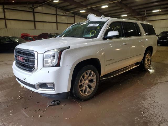 gmc yukon xl k 2015 1gks2gkc4fr738668