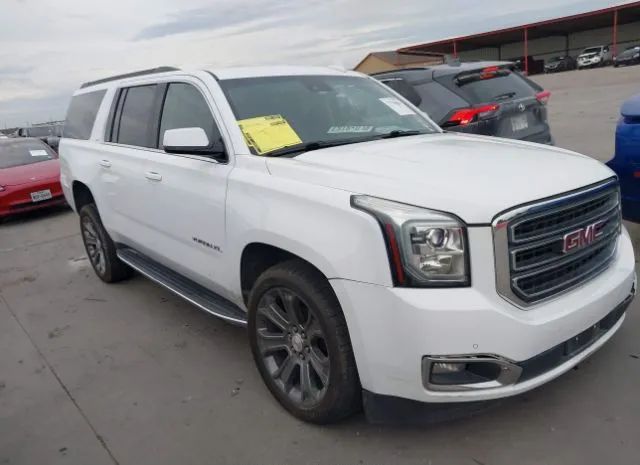 gmc  2016 1gks2gkc4gr203230