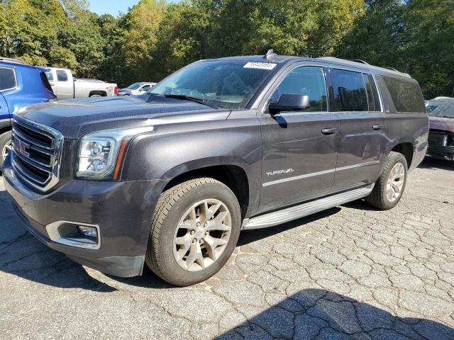 gmc yukon xl k 2016 1gks2gkc4gr291132