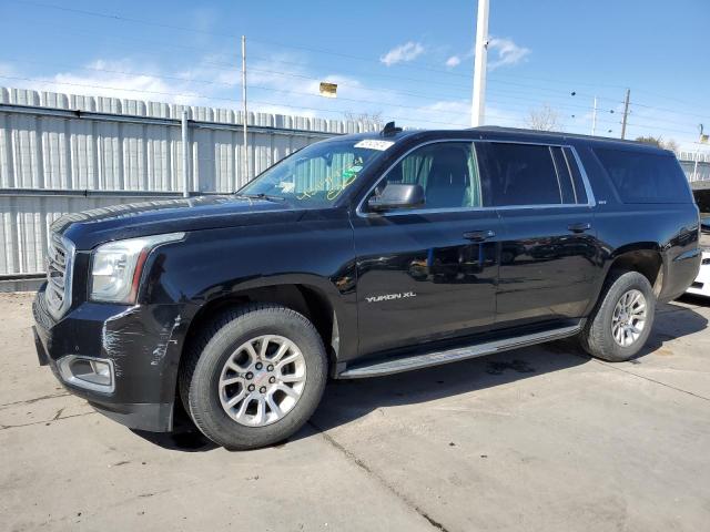 gmc yukon 2016 1gks2gkc4gr336408