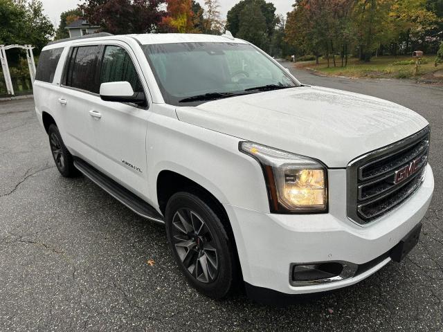 gmc yukon xl k 2017 1gks2gkc4hr119927