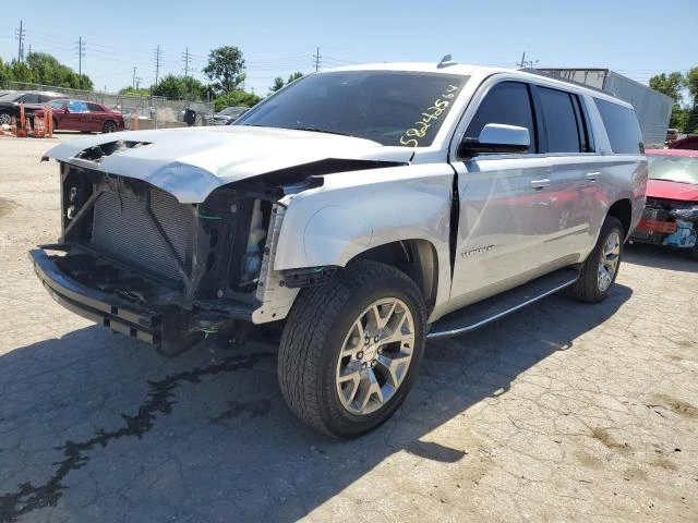 gmc yukon xl k 2017 1gks2gkc4hr280780