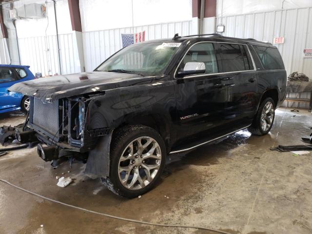 gmc yukon xl k 2018 1gks2gkc4jr160659