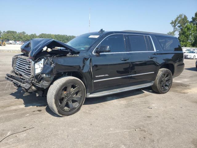 gmc yukon xl k 2018 1gks2gkc4jr357931