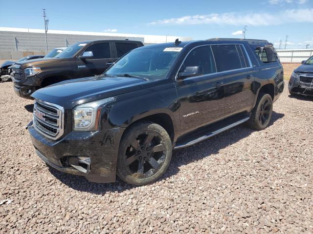 gmc yukon 2020 1gks2gkc4lr273725