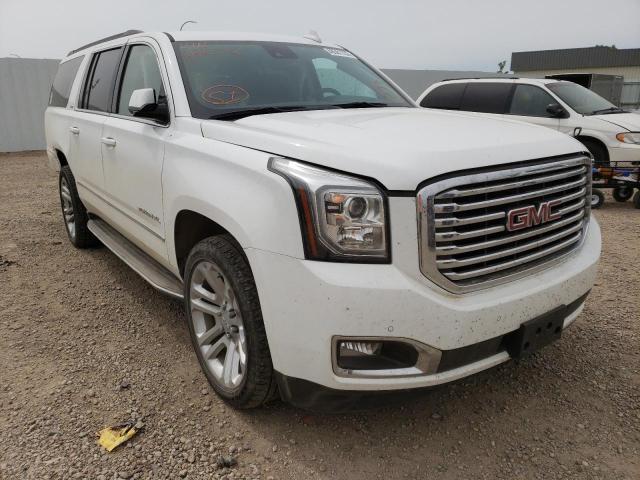 gmc yukon xl k 2020 1gks2gkc4lr283672