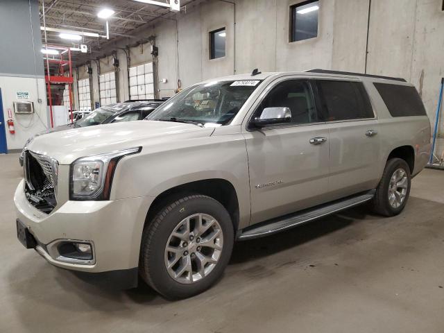 gmc yukon xl k 2015 1gks2gkc5fr194293