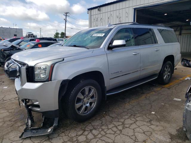 gmc yukon xl k 2015 1gks2gkc5fr511621