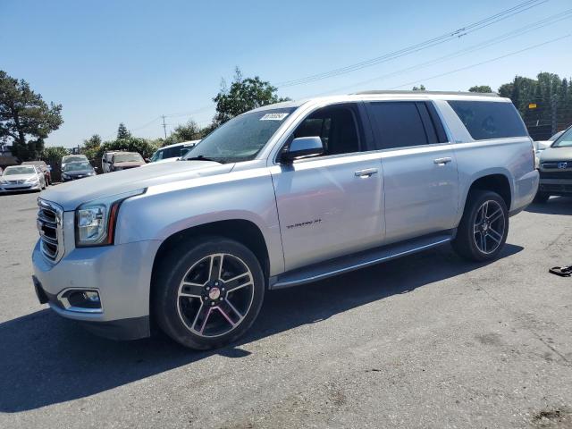 gmc yukon xl k 2015 1gks2gkc5fr613534