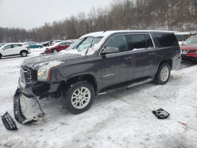 gmc yukon xl k 2016 1gks2gkc5gr121412