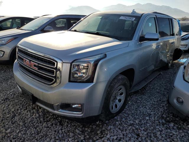 gmc yukon 2016 1gks2gkc5gr309797