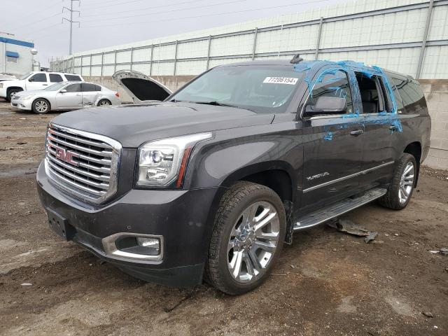 gmc yukon xl k 2016 1gks2gkc5gr461675