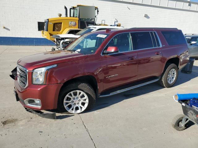 gmc yukon xl k 2017 1gks2gkc5hr115630