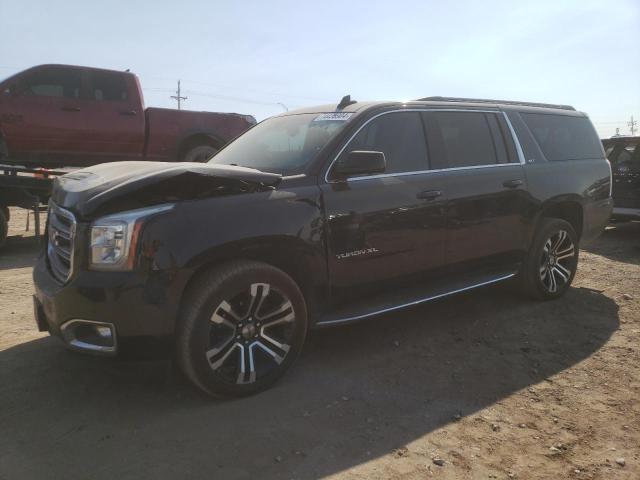 gmc yukon xl k 2017 1gks2gkc5hr202847