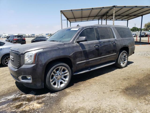 gmc yukon 2017 1gks2gkc5hr351324