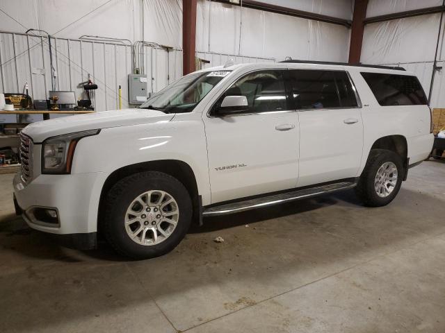 gmc yukon 2019 1gks2gkc5kr164981