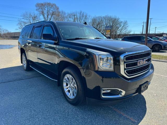 gmc yukon 2019 1gks2gkc5kr166973