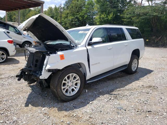 gmc yukon 2019 1gks2gkc5kr308013