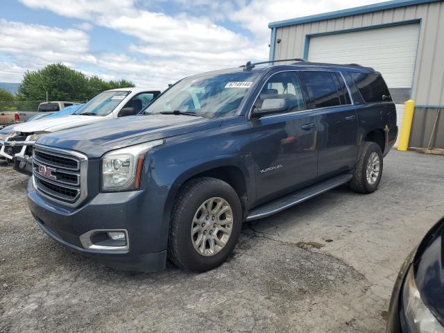 gmc yukon xl k 2020 1gks2gkc5lr156073